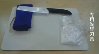 吃货党必看：彩虹帽煲仔饭秘籍！