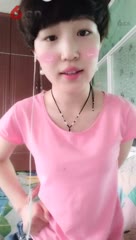 房间号769527-20170504083616110