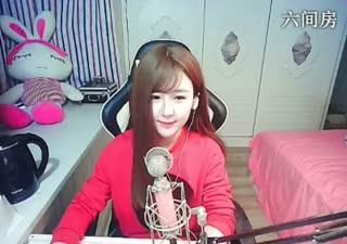 六间房美女主播久美。视频直播