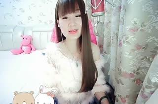 我愿做你《最后一个情人》~守护着你每个清晨日出到黄昏~