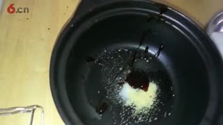 砂锅米线快递品尝--点击进入