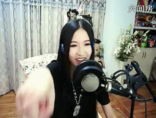 六间房唱歌聊天室◆◇柯﹍艾 在线交友聊天