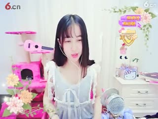 房间号6426-20170920082552568