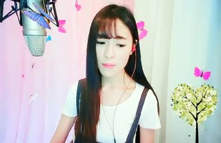 我放过你等于放过自己~就当是我一直《错爱》你~