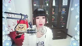 《当我孤独的时候还可以抱你吗》~那该有多甜蜜~