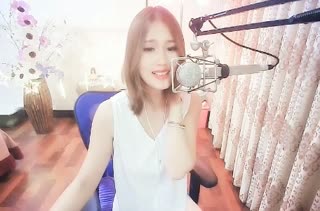 打从心里《暖暖》的，你比自己更重要~