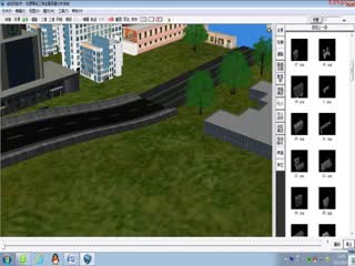 湖南娄底发生车祸，造成3人死亡