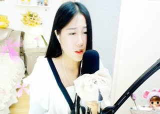 给过你的吻还在《老地方》~就算老去容颜依然不会变~