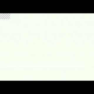 火场救援母亲无奈扔子