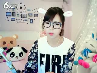 六间房美女主播☆﹀╮晴缘秀唱视频