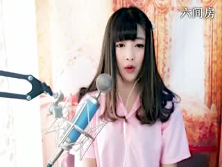 六间房甜美女主播♫七小娘、聊天交友视频秀
