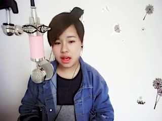 音乐吧喵喵