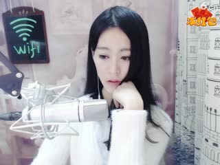 房号847879-20161211185337812