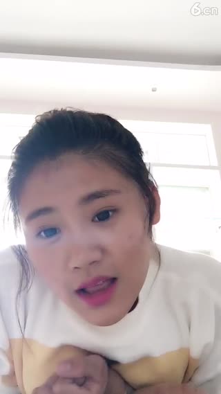 房号734979-20160905081559103
