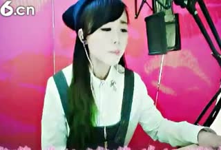 我知道我已经《失宠》~因为她更美丽