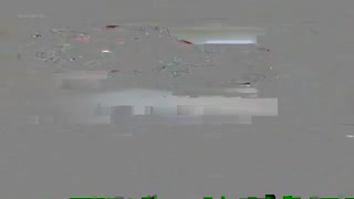 你等的就是这个机会，哆哆熊童车打击骗子