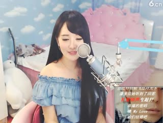 《咱们结婚吧》~我会用一生去爱你的