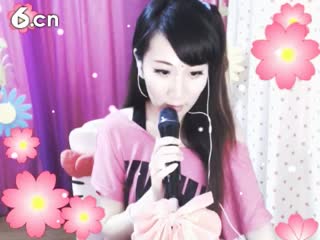 六间房可爱女主播｡oO小&hearts;主Oo｡互动直播
