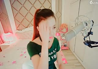如果我们经过《许多年以后》~是否还会依偎在我怀中