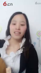 房间号720276-20170225233023587