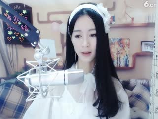 房号847879-20161209135348322