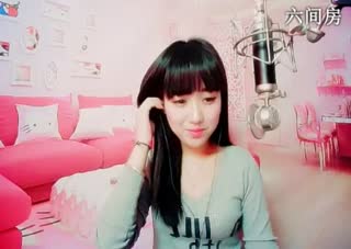 六间房唱歌聊天室♬N小邓丽君溪儿wღ