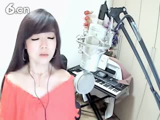 六间房美女秀场直播゜.千曲千寻。oO