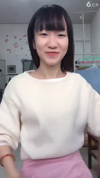 房号753468-20161103135855802