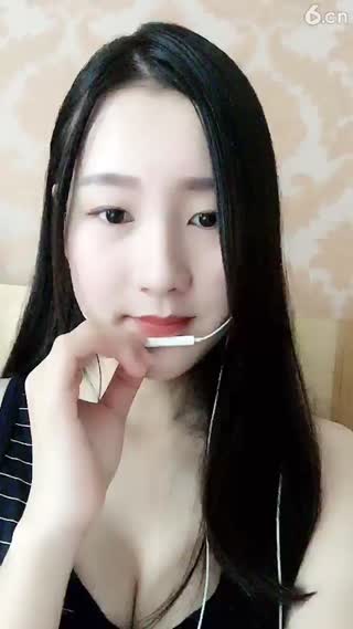 房号747558-20160921081645783
