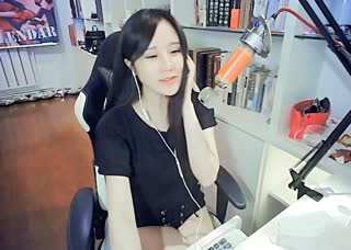 妹砸翻唱《失落沙洲》~声音美极了~