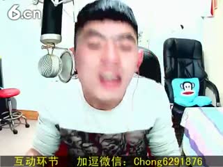 房号6896-2014亲爱的姑娘我爱上了你