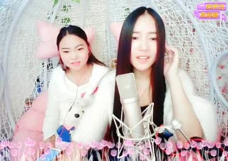 《多幸运》遇见了你~多幸运爱上了你~
