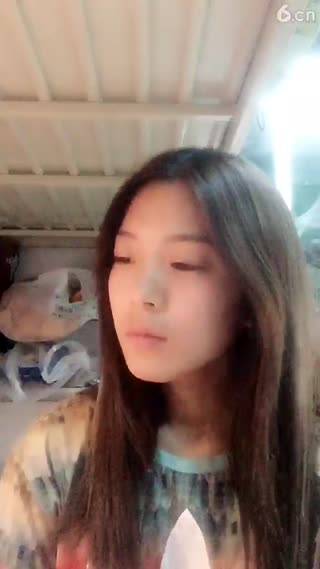 房号745361-20160905231155750