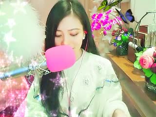 一袖云3320♥♡灬独自温柔