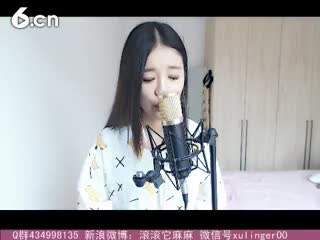 六间房美女主播❤ゞxu、靈兒ゞ❤视频聊天
