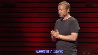 为什么照片里的自己都是丑丑的！