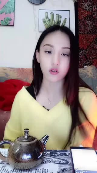 房号757947-20161204204107265