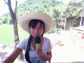 六间房最红主播东方不败哪