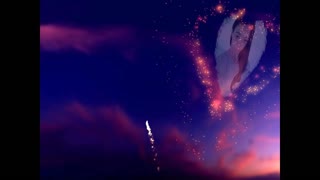 我爱小艳丽