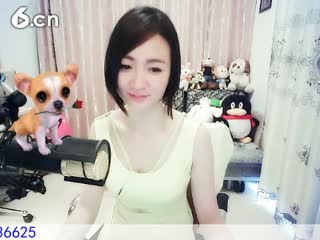 六间房美女主播Love景花 聊天交友