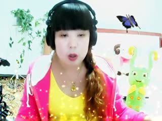 今生陪你一起走