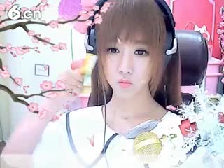 六间房美女主播☜小鱼儿@☞秀场视频