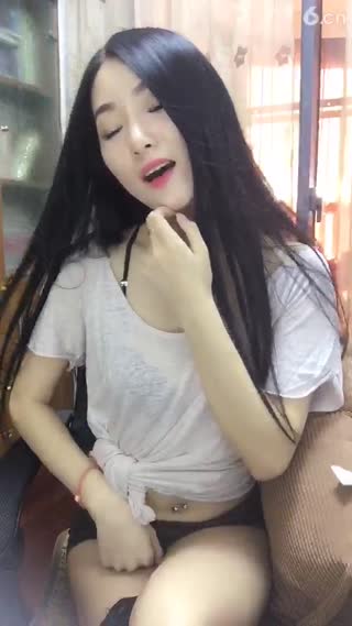 房号735940-20160812103223045WW