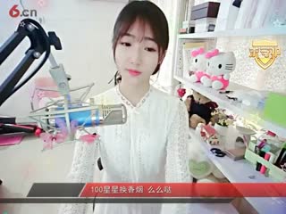 房号92090-20170217144049441