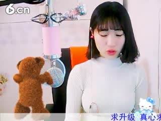 房号883076-20160304092722546