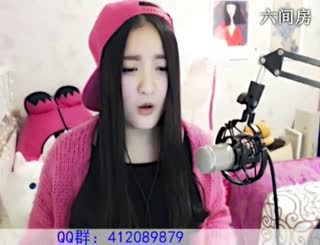 六间房热门美女桑妮-大妮妮哟在线交友聊天