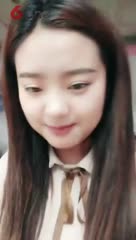 房间号784312-20180415203618407