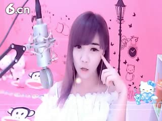 六间房美女主播言⊰&hearts;⊱宝贝ゞ秀唱视频