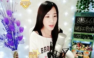 《老地方的雨》淋着彼此的记忆