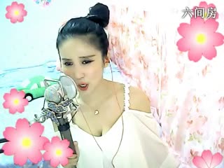 六间房美女主播晴儿妞儿秀唱记事本视频